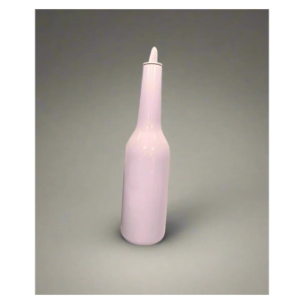 Flasks, Bottles & Jugs (Termosi, Amacupa n'Amajage)