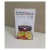 Maya 1.2L Glass Food Storage Jar with Breathing Valve Lid ISO