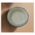 Melamine Serving Bowl ISO
