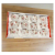 Solecasa Porcelain Cawa Cup 12pcs ISO