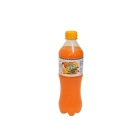 Afia Mixed Fruit Juice 500ml ISO (Umutobe)