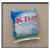Klin Machine Washing & Handwash Washing Powder 1kg ISO