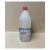 Santa Jik Soap 1L ISO