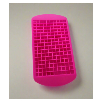 Serveware & Trays (Ibikoresho byo Gutangiza Ibiryo)