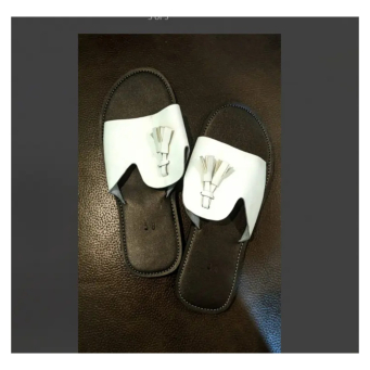Footwear & Flip-Flops