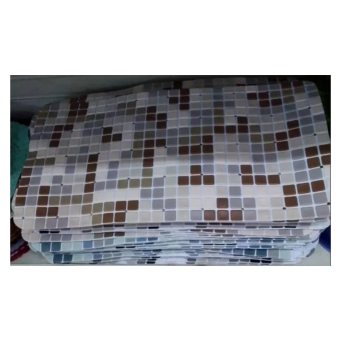 Mats & Carpets