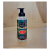 Papilion Pine Cam Foam Soap 500ml ISO