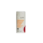 Everyday Tablets 72g ISO (Isukari n'Ibiryohesha)