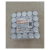 Everyday Tea Candle 100pcs ISO