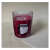Dom&eacute;dia Bordeaux Candle ISO