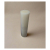 Classic Candle 30*7.5cm ISO
