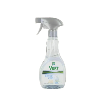 Surface & Toilet Cleaners (Ibisukura n'Ibyeza)