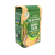 Illovo Brown Sugar 1kg ISO