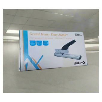 Office Supplies (Ibikoresho byo mu Biro)