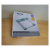Nova Glass Electronic Personal Scale NBS-1729BD ISO