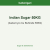 Indian Sugar 50KG ISO
