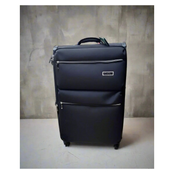 Travel Bags (Amavalisi)