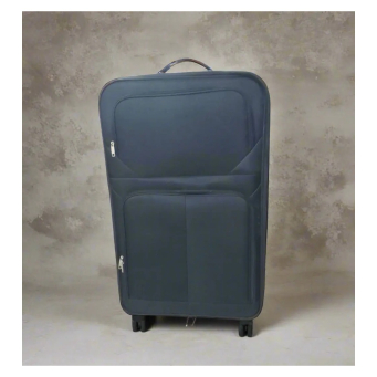 Travel Bags (Amavalisi)