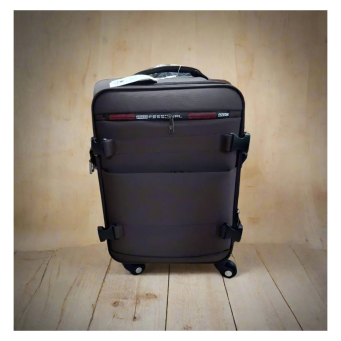 Travel Bags (Amavalisi)