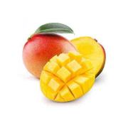 Fresh Fruits