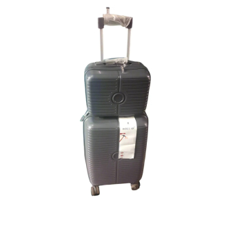 Travel Bags (Amavalisi)