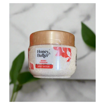 Skin & Body Care