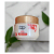 Honey & Butter Body Scrub 300g ISO