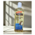 Palmer's Cocoa Butter Body Oil 250ML ISO