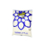 Lucky Graine Fine Sugar 2kg ISO