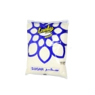 Lucky Graine Fine Sugar 2kg ISO (Isukari)
