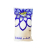 Lucky White Sugar 5kg ISO