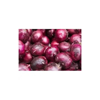 Onions, Garlic & Ginger (Ibitunguru, Tungurusumu na Tangawizi)