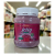 Clovers Jelly Crystals Raspberry 400g ISO