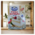 Kenton Pastry Cream Cocoa 137g ISO