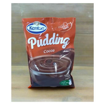 Hot Chocolate & Cocoa (Shokola yo Kunywa na Kakawo)