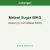 Malawi Sugar 50KG ISO