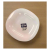 Luminarc Carine White Dinner Plate 1pcs ISO