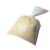 Sugar ISO