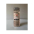 Belle France Poivre Blanc Moulu Ground White Pepper 50g ISO