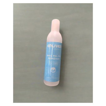 Nail Care (Kwita ku Nzara)