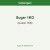 Sugar 1KG ISO