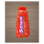 Sawa Body Wash Berry Splash 500ml ISO