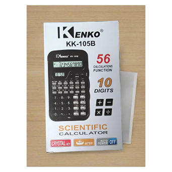 Math Sets & Calculators (Ibikoresho by'Imibare)