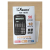 Kenko KK-105B Scientific Calculator ISO