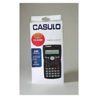 Math Sets & Calculators (Ibikoresho by'Imibare)