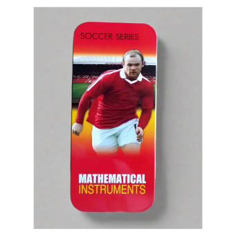 Math Sets & Calculators