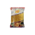 Super Chef Brown Sugar 1kg ISO