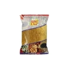 Super Chef Brown Sugar 1kg ISO (Isukari)