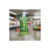 Babaria Intimate Hygiene Soap with Aloe Vera and Lactic Acid 300ml ISO