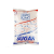 Super Chef Sugar 5kg ISO